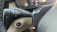 Volvo Xc40 1.5 T5 Recharge PHEV Inscription Pro 5dr Auto Estate